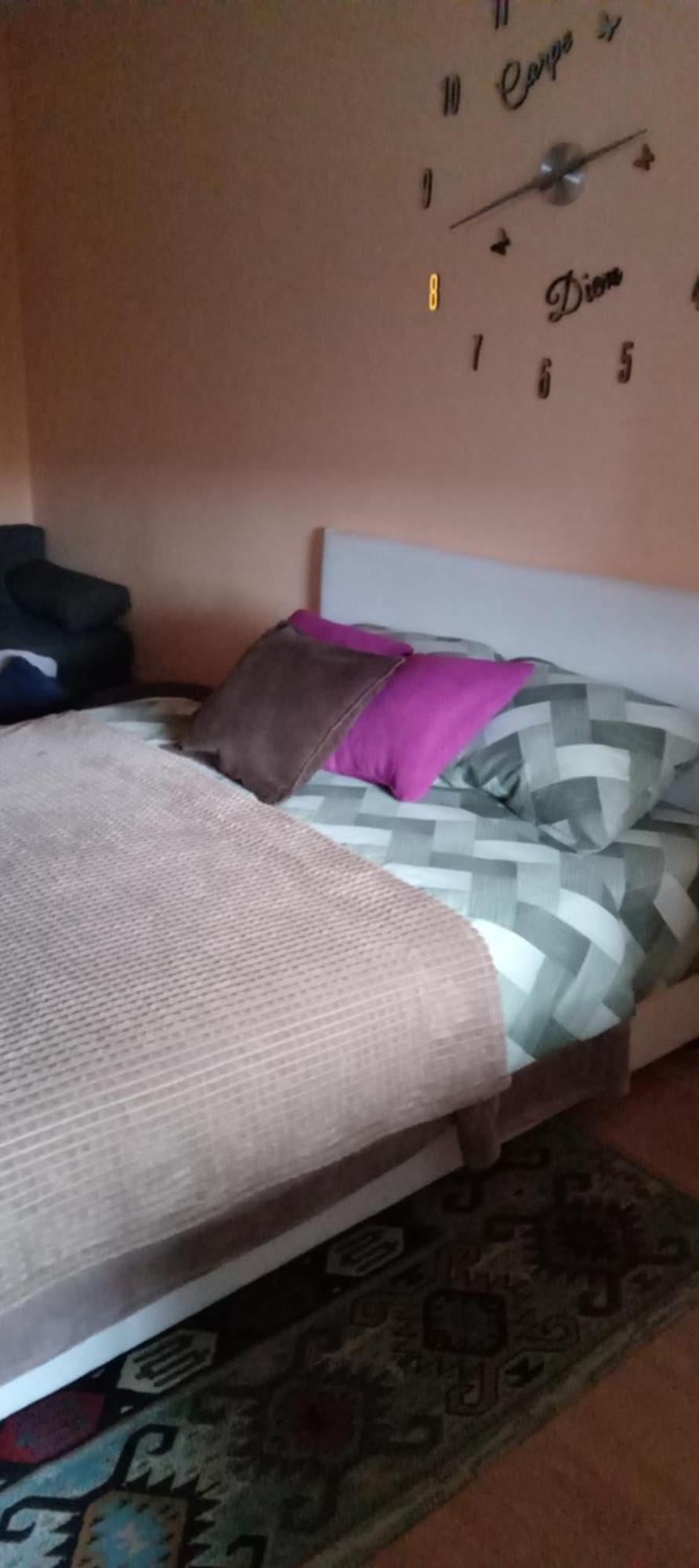 Apartment Andjela Zlatibor Luaran gambar
