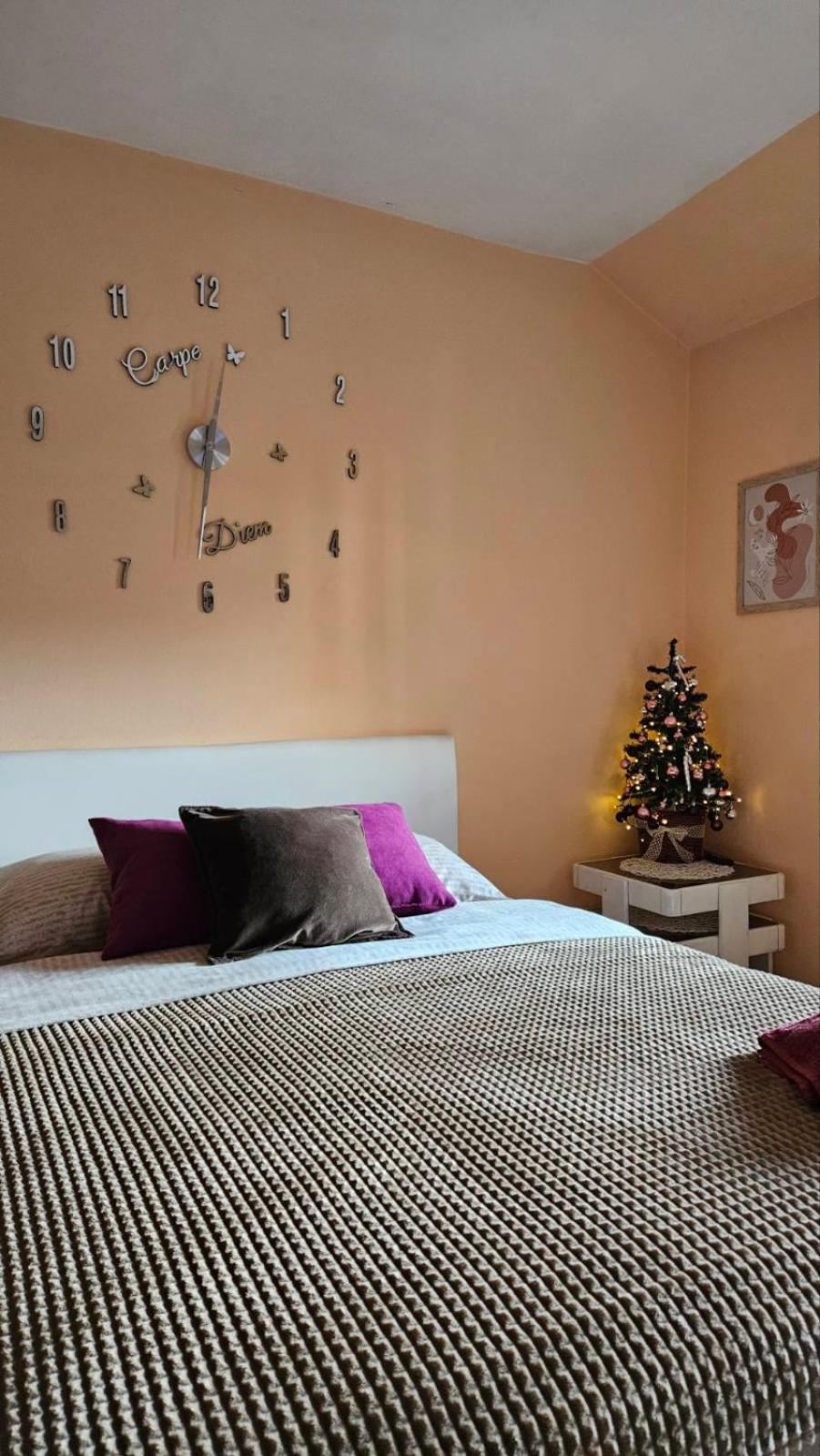 Apartment Andjela Zlatibor Luaran gambar